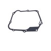 Gasket Set for 125cc Lifan SSR Apollo Chinese Engine Cylinder