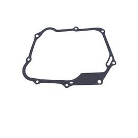Gasket Set for 125cc Lifan SSR Apollo Chinese Engine Cylinder Head Stator Clutch Intake Gasket Seal Kit, for ATVs Dirt Bikes Go Karts Made in China