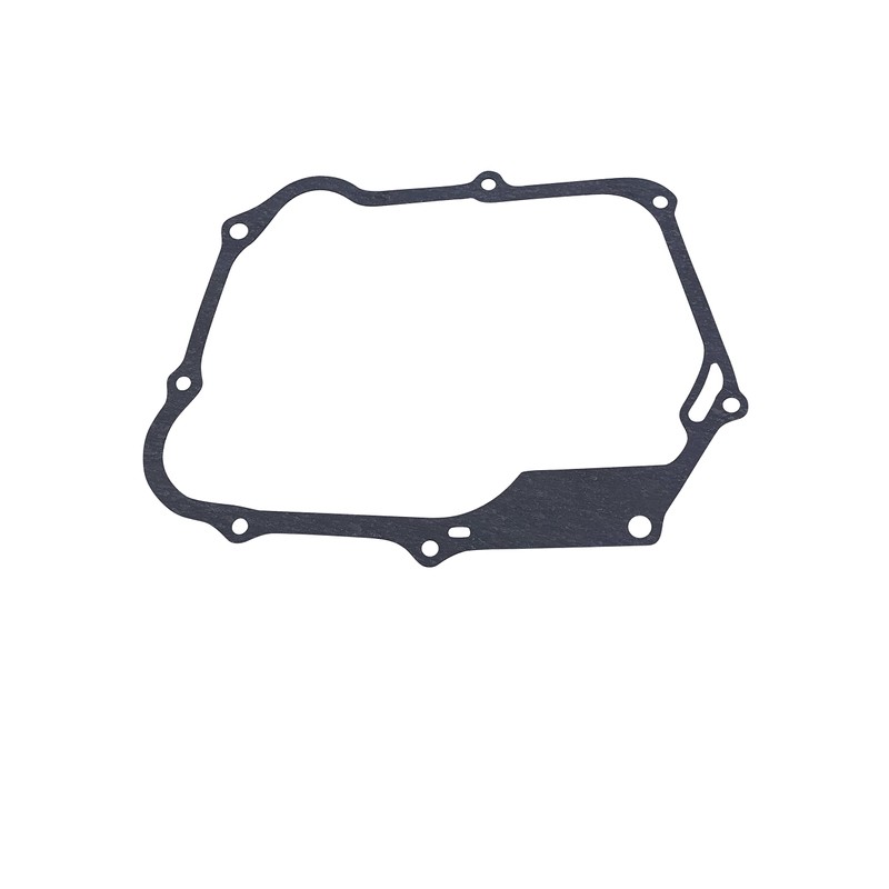 Gasket Set for 125cc Lifan SSR Apollo Chinese Engine Cylinder