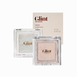 Glint Highlighter 2.3g / 글린트 하이라이터 2.3g