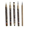 Le Crayon a Andre - Coin Cleaning 5 Pencil Set