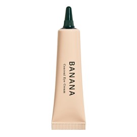 Shaishaishai Banana Conceal Eye Cream