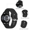 3 Pack Bands Compatible with Gizmo Watch Band Replacement for