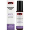 Swisse Skincare Niacinamide 10% Skin Renewal Serum 50ml