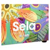 Sela Cajon (SE179)