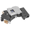 Moofey PVR-802W Laser Lens for PS2, PS2 Laser Replacement, KHM430G