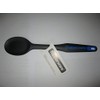 Tupperware D174 Handy Ladle, New