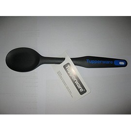 Tupperware D174 Handy Ladle, New
