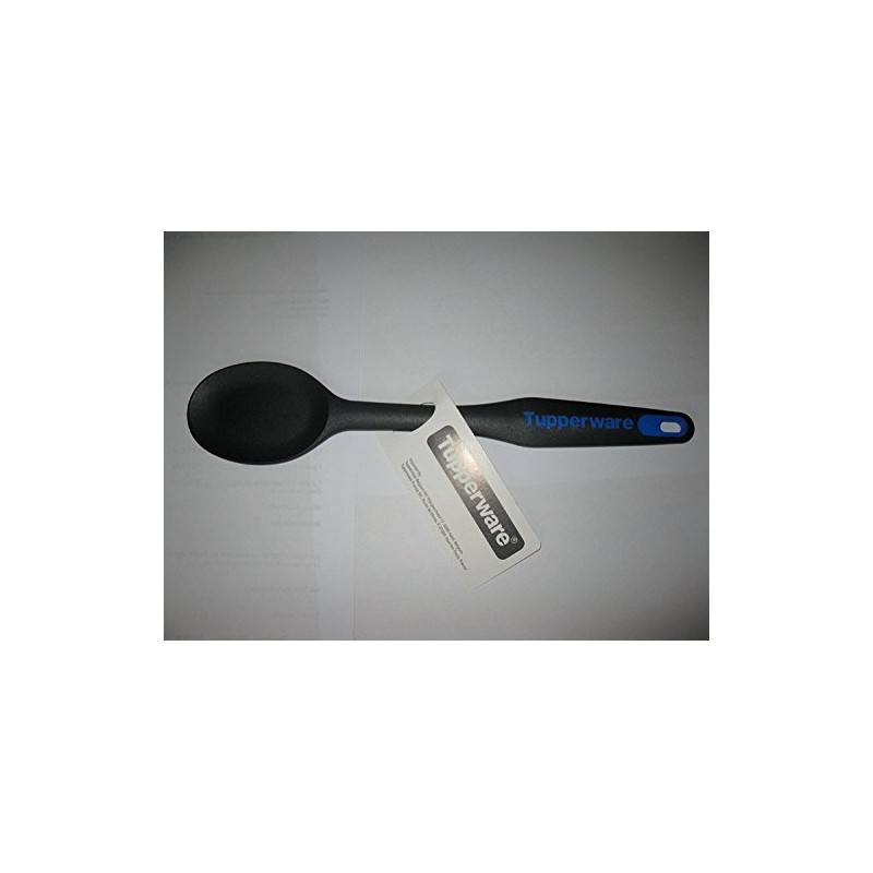 Tupperware D174 Handy Ladle, New