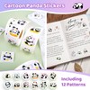 UNIANE Diary with Lock for Girls, A5 Diary with Code,