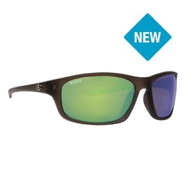 Calcutta Outdoors Nautilus Original Series | Fishing Sunglasses