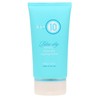 It's a 10 BLOW DRY Miracle Blow Dry Balm 5oz