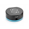 Sewell BlastIR Wireless Pro Receiver Only Remote Control Extender (IR