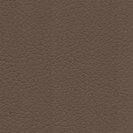 Futura Heavy Duty Automotive Interior Vinyl Upholstery Car Fabric 54 Inches Wide - Sample (3 Inch x 3 Inch), Sutton Pastel Medium Pebble