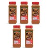 El Mexicano Carne Asada Seasoning 28oz (5 pack)