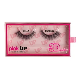 PinkUp Detalles del producto