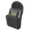 Trend Digital Level Box and Angle Finder (Magnetic Base &