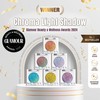 Chroma Light Shadow (001, Fairy Dust)