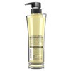 LUX Bio Fusion Damage Defense Conditioner Pump 8.8 oz (250
