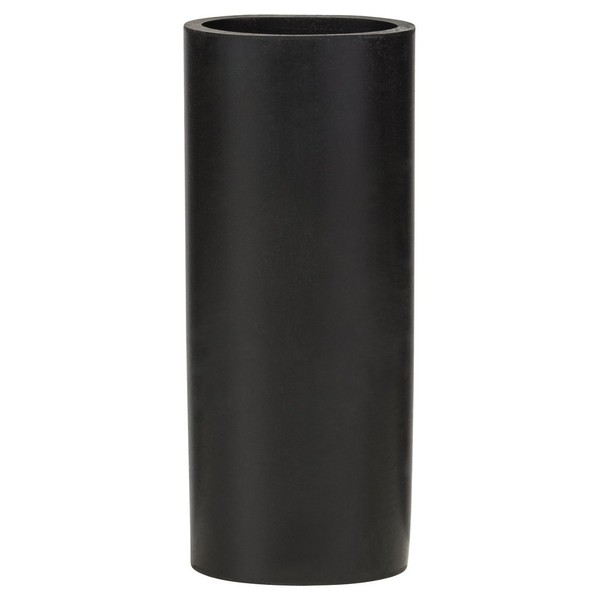 Bosch Professional Hose Adapter for Jigsaws (Ø 36 mm x