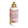 Salon Line S.O.S Cachos Ricino e Queratina Salon Line Curly