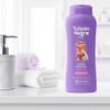 Tulipan Negro Body Lotion Candy Fantasy, 13.5 fl oz –
