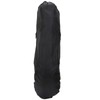 Fockety Travel Bag Skateboard Bag Longboard Bag Washable Lightweight Heat