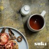 Suki Tea Breakfast Loose Black Tea 500 g