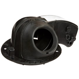 Genuine Toyota 77305-0C050 Fuel Filler Lid Sub-Assembly