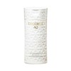 Cosme Decollete AQ Repair Volume Shampoo (600ml)