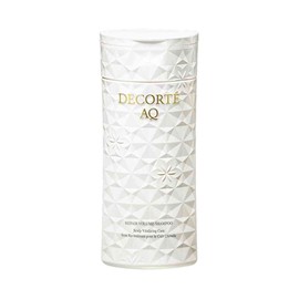 Cosme Decollete AQ Repair Volume Shampoo (600ml)
