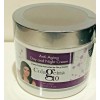 COLAGEINA 10 ANTI-AGING CREAM FOR DAY AND NIGHT (3 CREAMS)