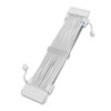 ARGB Power Extension Cable Single Head 24 Pin ARGB Motherboard