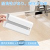 Tissue Case, Magnet, Stylish Tissue Case, Wall Hanging, Magnetic Tissue