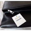 cmy select Men's Clutch Bag, Second Bag, Formal Bag, For