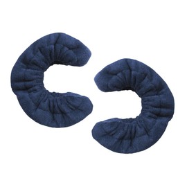 A&R Sports Blade Cover, Navy, Small