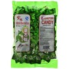GUAVA CANDY 12.3 oz. (pack of 3)