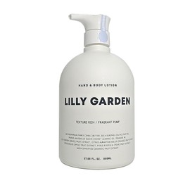 Aizumi Irecover Hand & Body Lotion Floral Musk 800ml / 아이즈미 아이리커버 핸드&바디로션 플로럴머스크 800ml