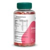 Omega Infantil Pronat Gomitas 152mg Epa 96mg Dha