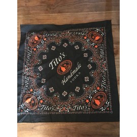 Tito's new/collectibl