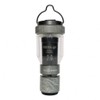 5050WORKSHOP Lantern MINIMALight Remote Control 2.0 Gray Topo (Gray Topo)