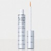 Directly imported from the U.S. MD Lash Factor Eyelash Nutrient