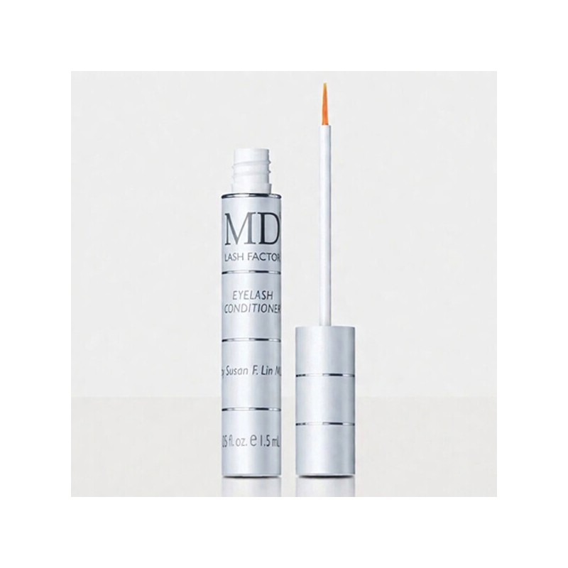 Directly imported from the U.S. MD Lash Factor Eyelash Nutrient