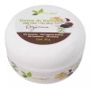 Naturaldry Manteca De Karité Orgánica 45g Naturaldry