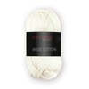 Pro Lana Basic Cotton Approx. 125 m 50 g (0002