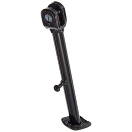 ai-NET(アイネット) 【6ヶ月保証付】【HONDA[ホンダ]】MINI系 サイドスタンド 220mm【モンキー】【ゴリラ】【エイプ50】【エイプ100】【ainet製】 333