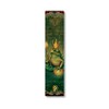 Paperblanks, Grimm Brothers Frog Prince PA9481-6 Bookmark