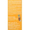 Ranong Tea 3 in 1 Lemon Lime Thai Tea Mix