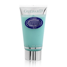 Guepard Man 5.0 oz Bath & Shower Gel