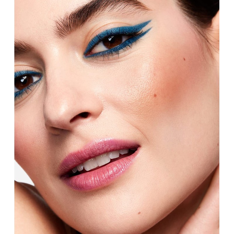 MAKE - Heat Stroke - Gel Cheek Tint (Toasted)